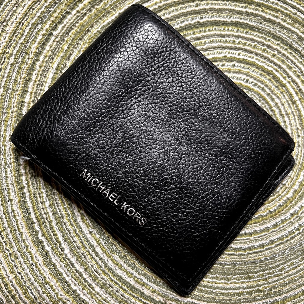 Men’s Wallet
